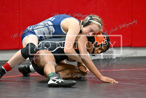 2023 01-21 Othello Huskie Invite WRST Photos by Dee Torres-373