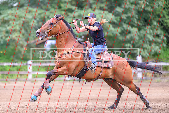 2024 07-30 Green River Saddle Club Barrel Races-169