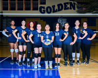 2024 Decatur Volleyball-17