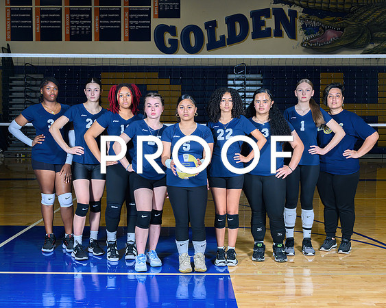 2024 Decatur Volleyball-17