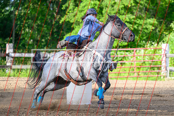 2024 06-11 Green River Saddle Club BR-152
