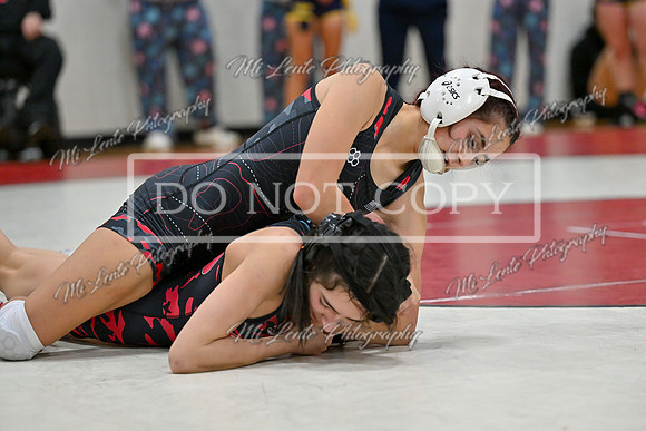 2023 01-21 Othello Huskie Invite WRST Photos by Dee Torres-407