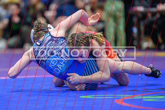 WA Wrestlers-292