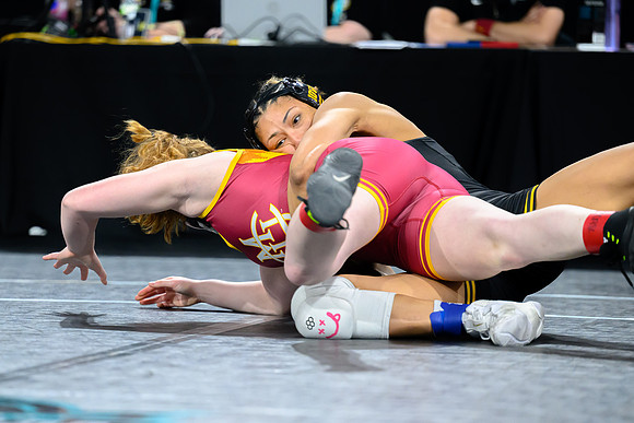 2025 NCWWC Iowa-158
