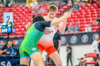 U17 Greco-07