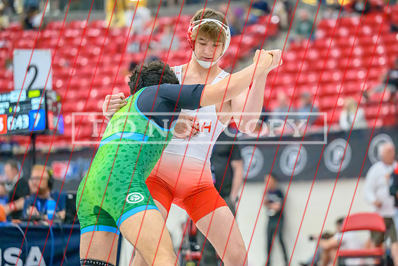 U17 Greco-07
