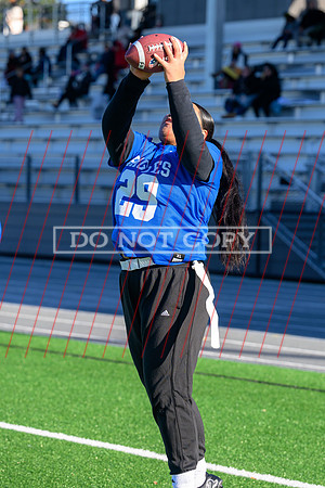 2025 01-18 Decatur TJ Todd Beamer Federal Way Flag Football Games-200