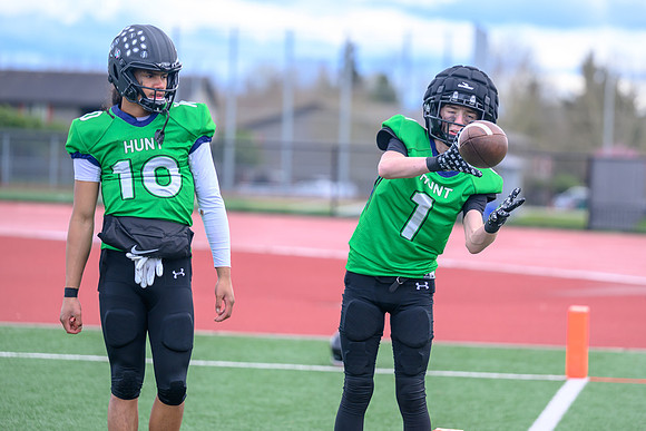 2025 03-28 Tacoma Middle School Championships - Hunt Middle School-026