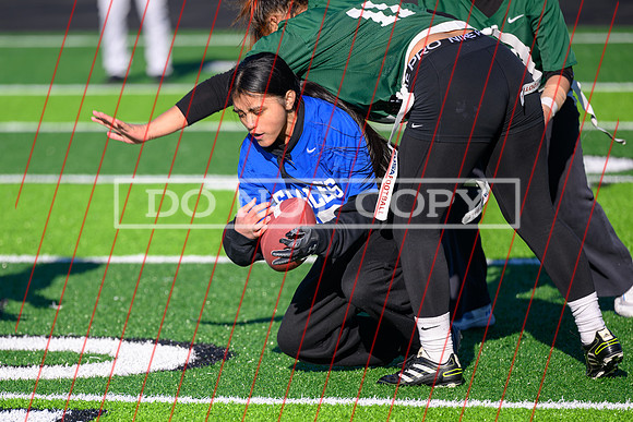 2025 01-18 Decatur TJ Todd Beamer Federal Way Flag Football Games-113