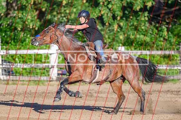 2024 06-11 Green River Saddle Club BR-083