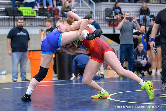 WSWA Freestyle State Session 2-399
