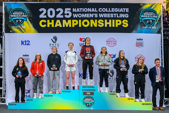 2025 NCWWC Iowa-083