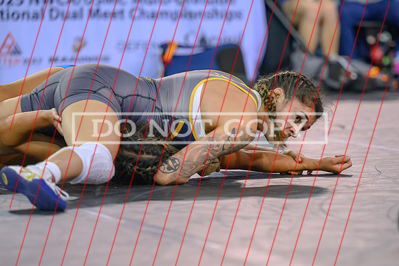 2025-01-12 William Penn National Duals-23