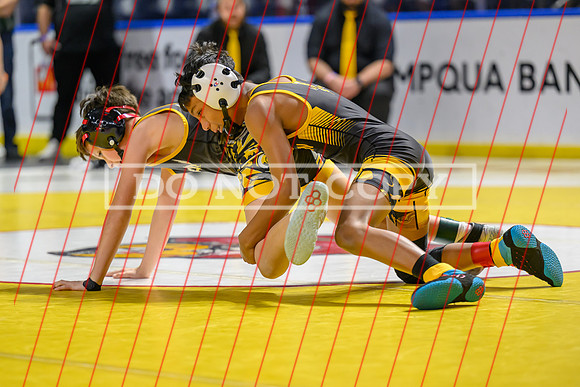 2025 01-19 PCJWL Championships-148