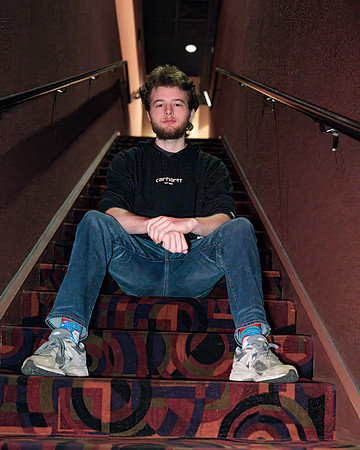 Lucas Crawford-27
