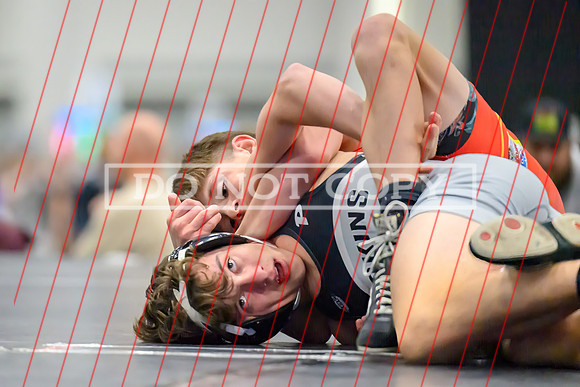 Brycen Dawley-28