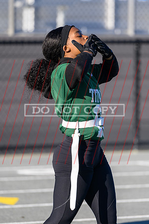 2025 01-18 Decatur TJ Todd Beamer Federal Way Flag Football Games-210
