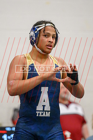 2024 12-07 Edmonds Invite -27