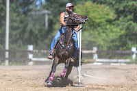 2024 07-20 PSHA at Green River Saddle Club-09