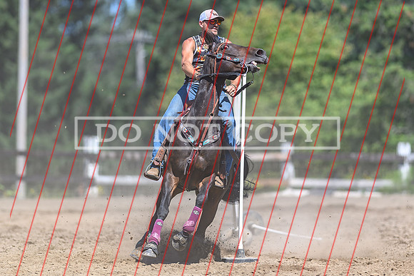 2024 07-20 PSHA at Green River Saddle Club-09