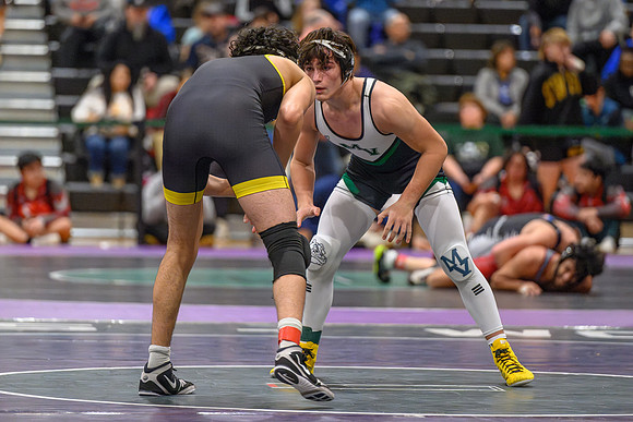 2024 12-07 Edmonds Invite -02