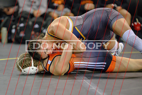 2025-01-12 William Penn National Duals-06