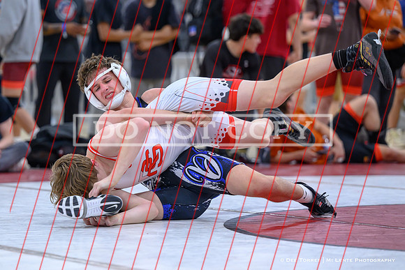 WSWA Freestyle State Session 2-019