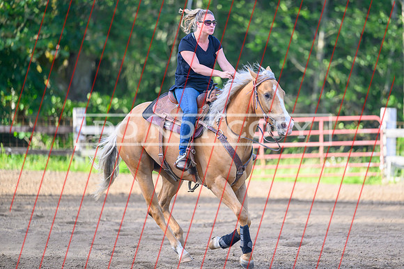 2024 06-11 Green River Saddle Club BR-126