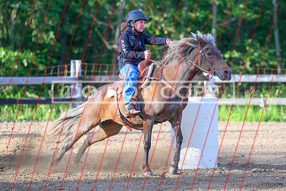 2024 06-11 Green River Saddle Club BR-113