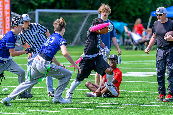 2025 06-01 Colts FF Championships-070