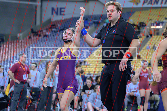 2025-01-12 Stevens Point Women National Duals-18