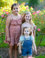 Jerime & Kimberly-19