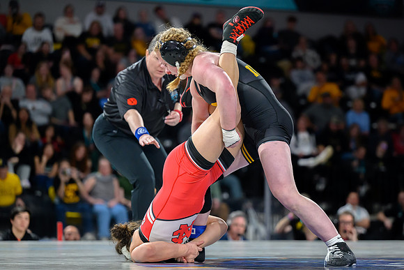 2025 NCWWC Iowa-053
