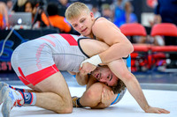 U20 Freestyle-16