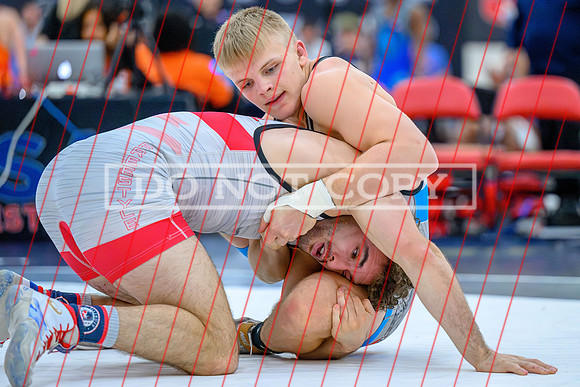 U20 Freestyle-16