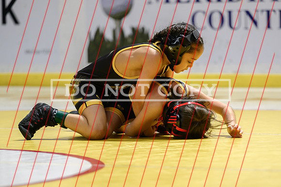 2025 01-19 PCJWL Championships-212