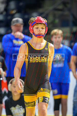 2025 01-19 PCJWL Championships-289