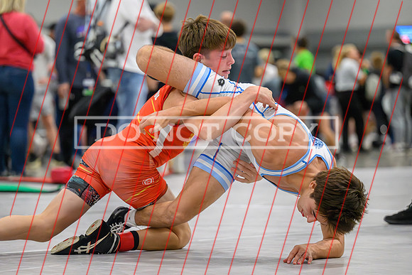 Brycen Dawley-06