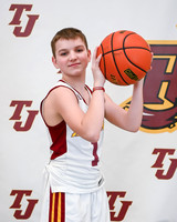 Logan Treddenbarger-2