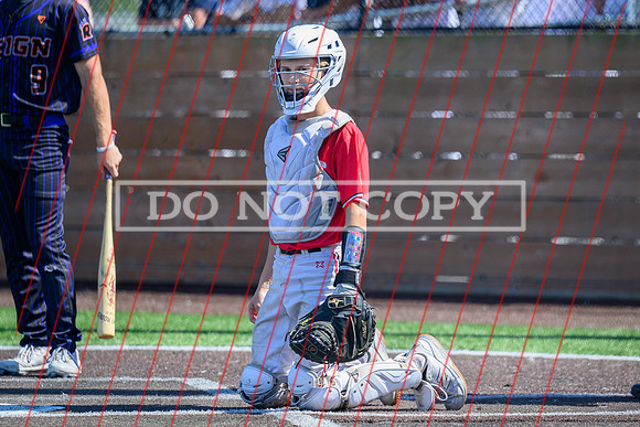 2025 07-19 Reign vs Reality 18u-20