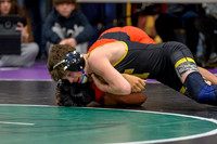 2024 12-07 Edmonds Invite -12
