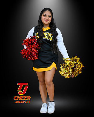 Mariela Marcial-Alvarez
