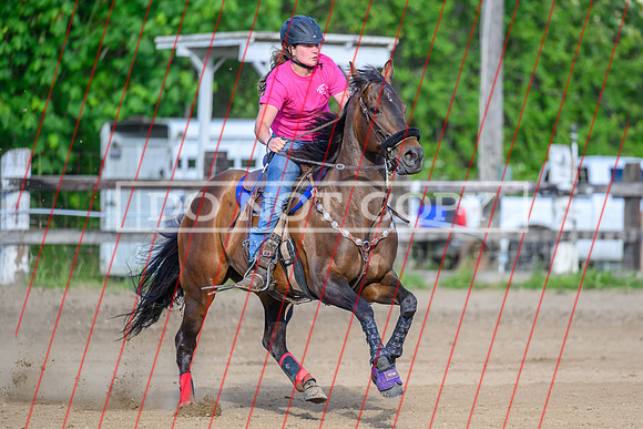 2024 06-11 Green River Saddle Club BR-181