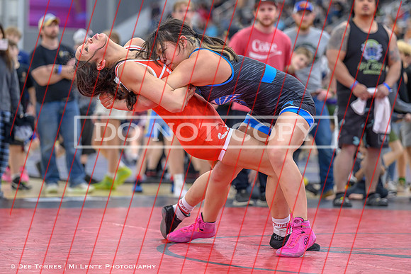 WSWA Greco State 2025-032
