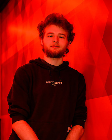 Lucas Crawford-31