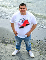 Jose Senior Pictures-13