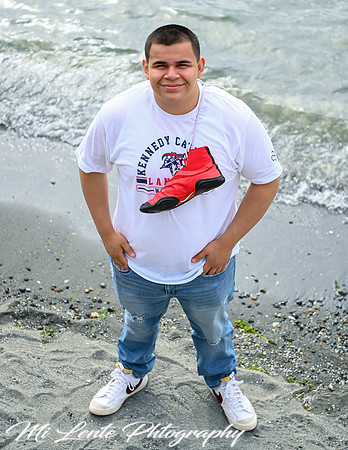 Jose Senior Pictures-13
