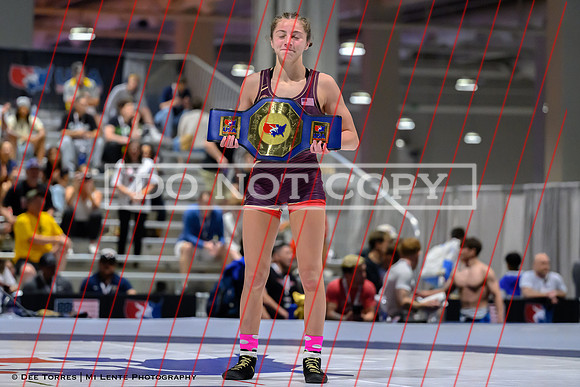 Girls High School Showcase-032