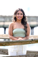 Kiara Senior Pics-19