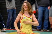 Greco-18